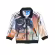 ADIDAS x Star Wars Firebird Track Suit  Multicolor