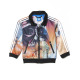 ADIDAS x Star Wars Firebird Track Suit  Multicolor