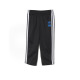 ADIDAS x Star Wars Firebird Track Suit  Multicolor