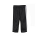 ADIDAS x Star Wars Firebird Track Suit  Multicolor