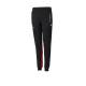 PUMA x BMW M Motorsport Youth Sweatpants Black