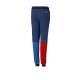 PUMA x BMW M Motorsport Youth Sweatpants Black