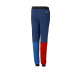 PUMA x BMW M Motorsport Youth Sweatpants Black