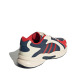 ADIDAS Neo Crazychaos Shadow 2.0 Comfortable Running Shoes Blue Red