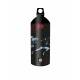 ADIDAS Disney Princesses Steel Bottle 0.75 L Black