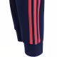 ADIDAS x Real Madrid Sweat Pants Blue
