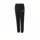 PUMA x Neymar Jr. Creativity Sweat Pants Black