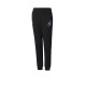 PUMA x Neymar Jr. Creativity Sweat Pants Black