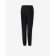 PUMA x Neymar Jr. Creativity Sweat Pants Black