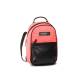 PUMA Prime Classics Mini Backpack Ignite Pink