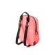 PUMA Prime Classics Mini Backpack Ignite Pink