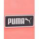 PUMA Prime Classics Mini Backpack Ignite Pink