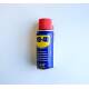 Спрей контактен WD-40 флакон 100ml