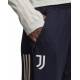 ADIDAS JFC Juventus Training Pants Navy