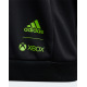 ADIDAS x Donovan Mitchell Hoodie Black