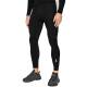 REEBOK United By Fitness Compression Tights Black