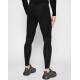 REEBOK United By Fitness Compression Tights Black