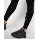 REEBOK United By Fitness Compression Tights Black