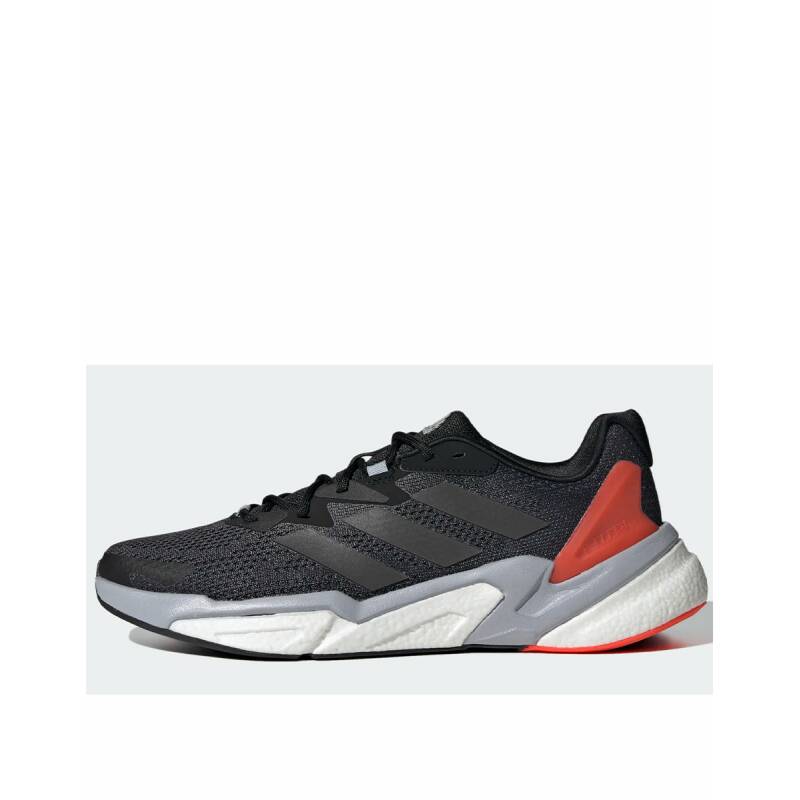 ADIDAS Running X9000L3 Shoes Black
