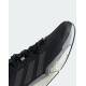 ADIDAS Running X9000L3 Shoes Black