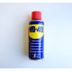 Спрей контактен WD-40 флакон 200ml