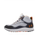 UNDER ARMOUR Charged Bandit Trek 2 Grey M