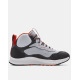 UNDER ARMOUR Charged Bandit Trek 2 Grey M