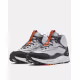 UNDER ARMOUR Charged Bandit Trek 2 Grey M