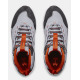 UNDER ARMOUR Charged Bandit Trek 2 Grey M
