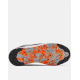 UNDER ARMOUR Charged Bandit Trek 2 Grey M