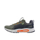 UNDER ARMOUR HOVR Infinite Summit 2 Olive