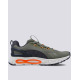 UNDER ARMOUR HOVR Infinite Summit 2 Olive