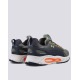 UNDER ARMOUR HOVR Infinite Summit 2 Olive