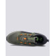 UNDER ARMOUR HOVR Infinite Summit 2 Olive