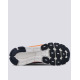 UNDER ARMOUR HOVR Infinite Summit 2 Olive