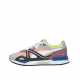 PUMA Mirage Mox Shoes Multicolor