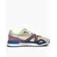 PUMA Mirage Mox Shoes Multicolor