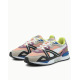 PUMA Mirage Mox Shoes Multicolor