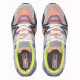 PUMA Mirage Mox Shoes Multicolor