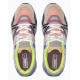 PUMA Mirage Mox Shoes Multicolor