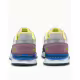 PUMA Mirage Mox Shoes Multicolor