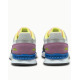 PUMA Mirage Mox Shoes Multicolor
