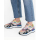 PUMA Mirage Mox Shoes Multicolor