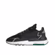ADIDAS Nite Jogger Boost Black
