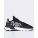 ADIDAS Nite Jogger Boost Black