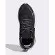 ADIDAS Nite Jogger Boost Black