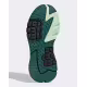 ADIDAS Nite Jogger Boost Black