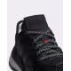 ADIDAS Nite Jogger Boost Black