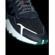 ADIDAS Nite Jogger Boost Black