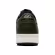 ASICS Gel-Lyte Xt Shoes Olive